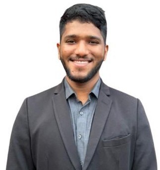 Tejas Prabhu-Shirodkar